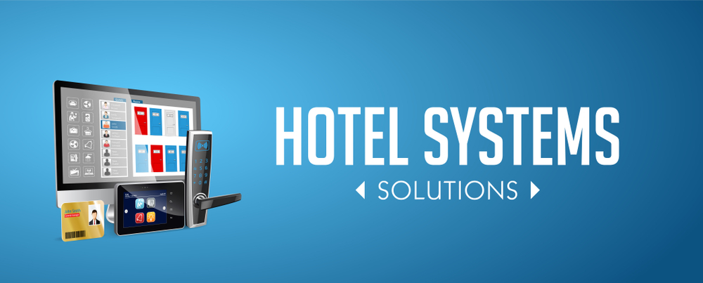 Offline Hotel Management Software